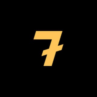 Telegram profile photo for New Presentation