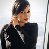 Telegram profile photo for Donya Jahanbakht
