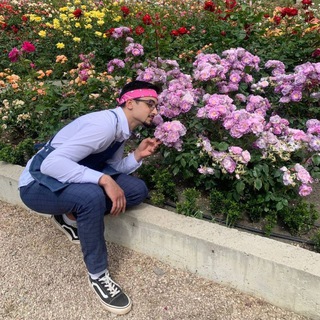 Telegram profile photo for 𝔏𝔢𝔤𝔞𝔩𝔦𝔰𝔢 𝔖𝔮𝔲𝔞𝔡