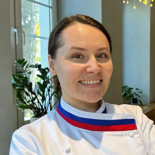 Telegram profile photo for Елена Костюкова