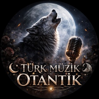 Telegram profile photo for πΊπ§ πΓβπ πΓβ€Δ°π πππΈβπππ π§πΊπ¦πΏπΉπ·