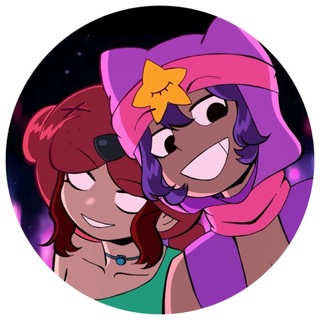 Telegram profile photo for 𝓢𝗮𝗻𝗱𝘆 𖬺 𝓝𝗶𝘁𝗮 ׂ 𝓬𝓯 ₍ 𝓃𝑜𝓃 ₎ 𝓭𝓪𝓲𝓵𝔂