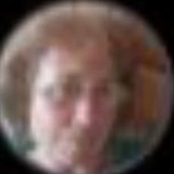 Telegram profile photo for Галина Хотер