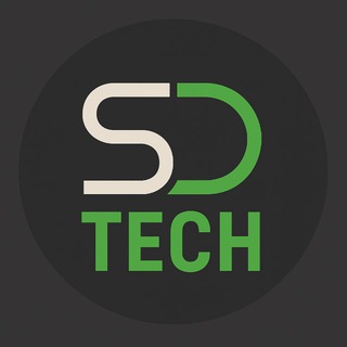 Telegram profile photo for ESSEDI Offerte Tech