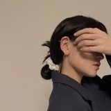 Telegram profile photo for 啊泽实卡