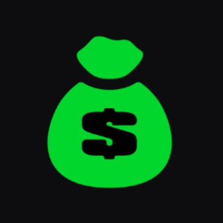 Telegram profile photo for Bags Migration Alert