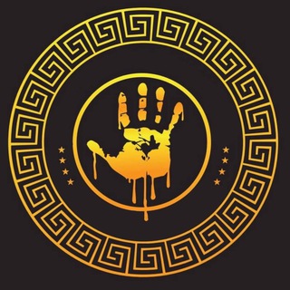 Telegram profile photo for ⚜️Midas Squad⚜️