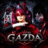 Telegram profile photo for GZD🇲🇪 EDITOR