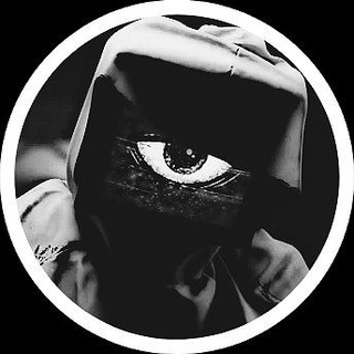Telegram profile photo for ᘻᙓᒐᗜК Ꙇᙁꘘᗜ