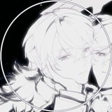 Telegram profile photo for • 𝗂ⲛϝⲟ ᜣ᧐sɦ᧐