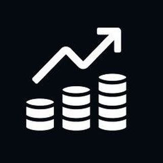 Telegram profile photo for Hakkes - онлайн помощник долгосрочного инвестора