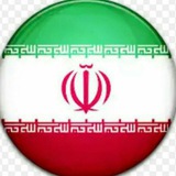 Telegram profile photo for کانال رسمی سید مهدی مقدسی