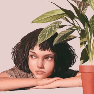 Telegram profile photo for 🍇ИЗЮМ БЕЗ БУЛКИ🍇