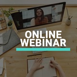 Telegram profile photo for Webinare - Online-Seminare