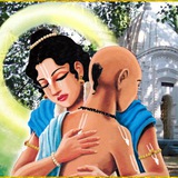 Telegram profile photo for Nitai Bhakti