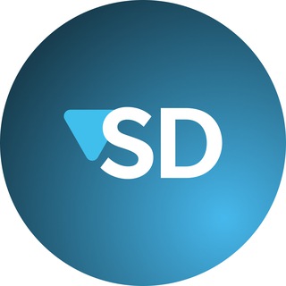 Telegram profile photo for SmartDeal для профи 🧑🏻💻