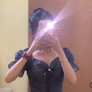 Telegram profile photo for pay an sekian kali yaya