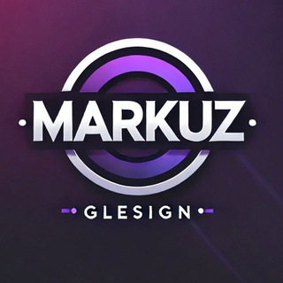 Telegram profile photo for markuz_coding