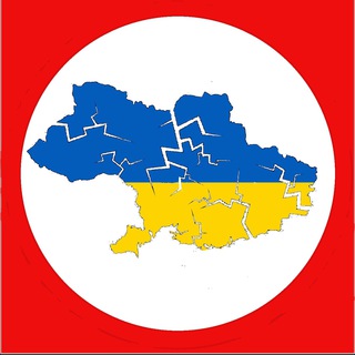 Telegram profile photo for Wojna na Ukrainie Ukraine War