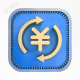 Telegram profile photo for 交易行