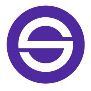 Telegram profile photo for Synergy Health Network