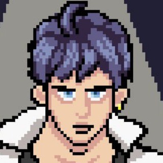 Telegram profile photo for Микита Ігройоб 🥵🎮