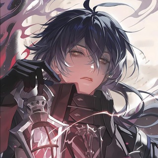 Telegram profile photo for ⸻ 𛂙𝘰𝘭 ℘𝘦𝘢𝘭𝝒𝘰𝘴𝘵𝘪𝄉