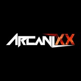 Telegram profile photo for ArcaniXX