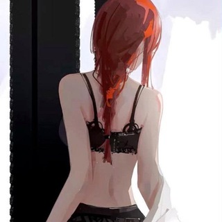 Telegram profile photo for ππ¦π’π₯π’π κ±α΄Κα΄ Ξ»α΄α΄Κα΄ x GERBANGWIN
