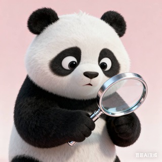 Telegram profile photo for 🔍片源搜索|网红黑料