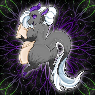 Telegram profile photo for LYALYA YTUG🔞