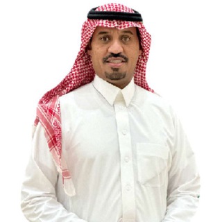 Telegram profile photo for ماجد العتيق