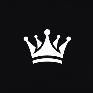 Telegram profile photo for Modern Trading Official