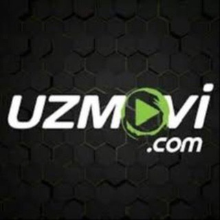 Telegram profile photo for Uzmovi FilmlarㅤㅤㅤㅤYASHIRIN FILIMLAR Sara Match bot
