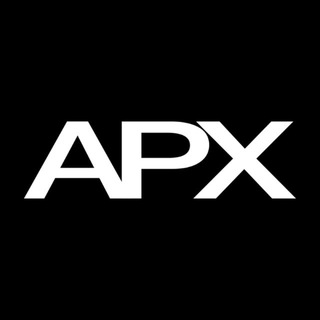Telegram profile photo for АРХАНГЕЛМУЗЫКА