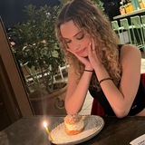Telegram profile photo for паа