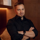 Telegram profile photo for Данис Латыпов