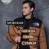 Telegram profile photo for FAVORIT-MAFIA MAN