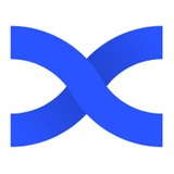 Telegram profile photo for BingX News Listing Channel