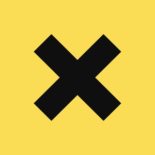 Telegram group profile photo for NONBANKers