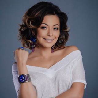 Telegram profile photo for Дильназ