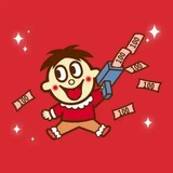 Telegram profile photo for Wz频道消息