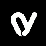 Telegram profile photo for Oson Youtube