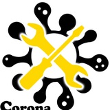 Telegram profile photo for 🔧CORONA-Werkzeuge🔦