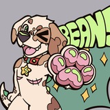 Telegram profile photo for Mixxed Up Pins!