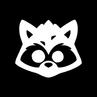 Telegram profile photo for jaco_ink
