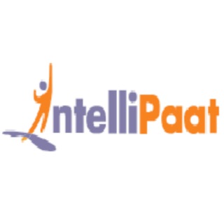 Telegram profile photo for Intellipaat DevOps & AWS - 2022