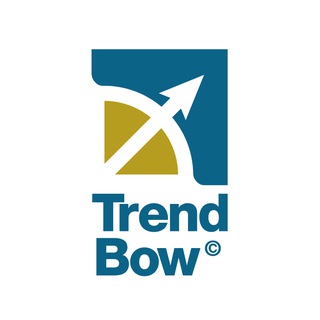 Telegram profile photo for TrendBow Official | Global TG Group