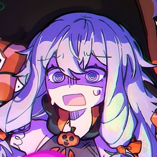 Telegram profile photo for enanan