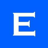 Telegram profile photo for Embedded.center